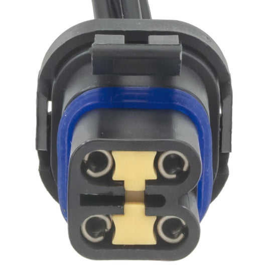 S3149 Standard Ignition Oxygen Sensor Connector Standard Ignition Canada