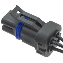 Charger l'image dans la galerie, S3149 Standard Ignition Oxygen Sensor Connector Standard Ignition Canada