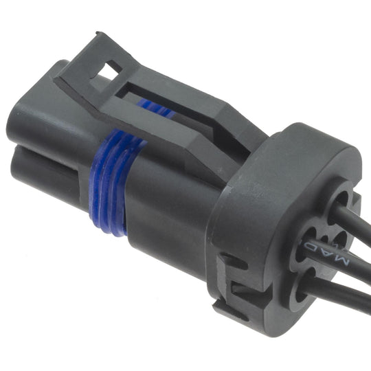 S3149 Standard Ignition Oxygen Sensor Connector Standard Ignition Canada