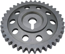 Load image into Gallery viewer, S314T Engine Timing Camshaft Sprocket Cloyes Canada