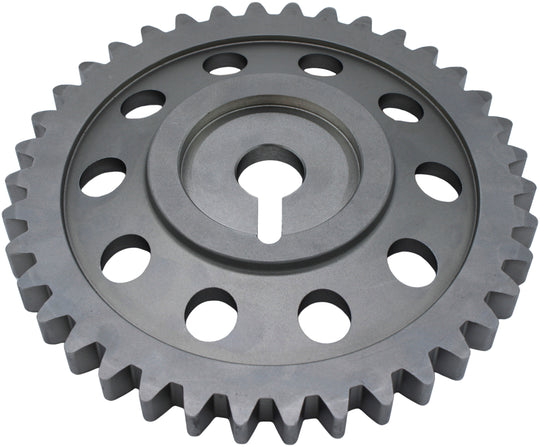 S314T Engine Timing Camshaft Sprocket Cloyes Canada