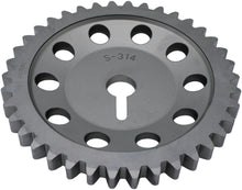 Load image into Gallery viewer, S314T Engine Timing Camshaft Sprocket Cloyes Canada