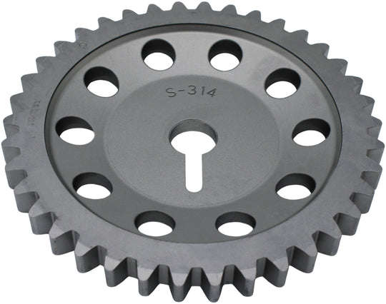 S314T Engine Timing Camshaft Sprocket Cloyes Canada