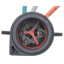 Load image into Gallery viewer, S3150 Standard Ignition Throttle Position Sensor Connector Standard Ignition Canada