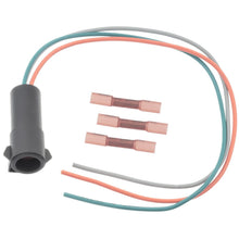 Load image into Gallery viewer, S3150 Standard Ignition Throttle Position Sensor Connector Standard Ignition Canada