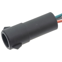 Load image into Gallery viewer, S3150 Standard Ignition Throttle Position Sensor Connector Standard Ignition Canada