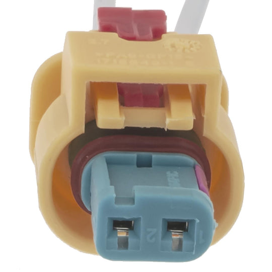 S3154 Standard Ignition Exhaust Gas Temperature (EGT) Sensor Connector Standard Ignition Canada