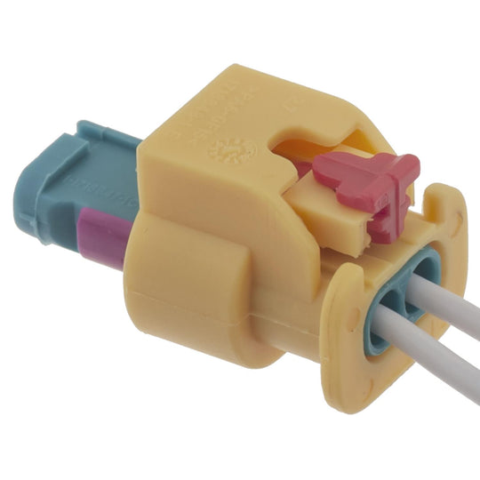 S3154 Standard Ignition Exhaust Gas Temperature (EGT) Sensor Connector Standard Ignition Canada