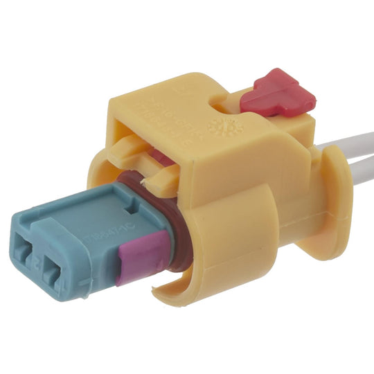 S3154 Standard Ignition Exhaust Gas Temperature (EGT) Sensor Connector Standard Ignition Canada
