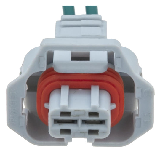 S3165 Standard Ignition Engine Oil Temperature Sensor Connector Standard Ignition Canada