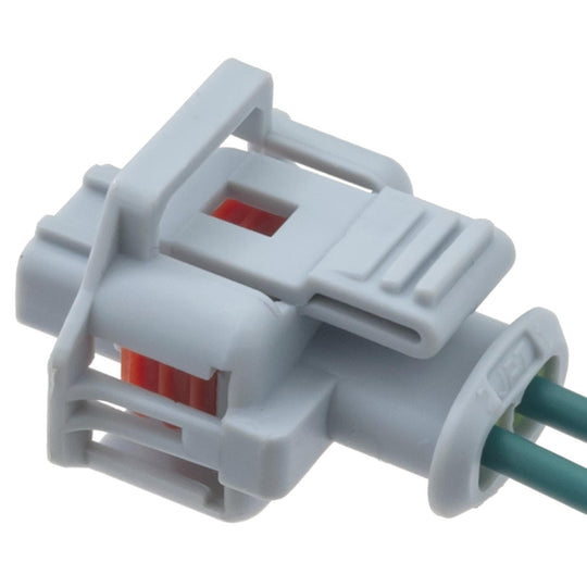 S3165 Standard Ignition Engine Oil Temperature Sensor Connector Standard Ignition Canada