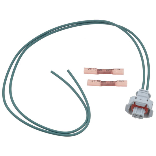 S3165 Standard Ignition Engine Oil Temperature Sensor Connector Standard Ignition Canada