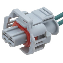 Load image into Gallery viewer, S3165 Standard Ignition Engine Oil Temperature Sensor Connector Standard Ignition Canada