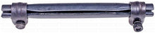 Load image into Gallery viewer, 541-568 Steering Tie Rod End Adjusting Sleeve Dorman - OE Solutions Canada