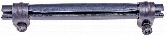 541-568 Steering Tie Rod End Adjusting Sleeve Dorman - OE Solutions Canada