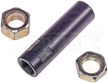 Load image into Gallery viewer, 541-569 Steering Tie Rod End Adjusting Sleeve Dorman - OE Solutions Canada