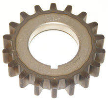 Load image into Gallery viewer, S321 Engine Timing Crankshaft Sprocket Cloyes Canada