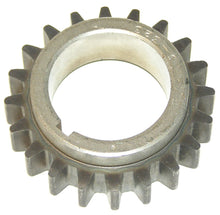 Load image into Gallery viewer, C-3018K Engine Timing Set Cloyes Canada