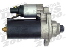 Load image into Gallery viewer, S32673 DNS Remanufactured Starter Motor Motor DNS Canada
