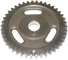 Load image into Gallery viewer, S326 Engine Timing Camshaft Sprocket Cloyes Canada