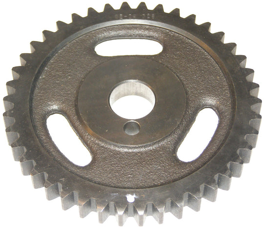 S326 Engine Timing Camshaft Sprocket Cloyes Canada