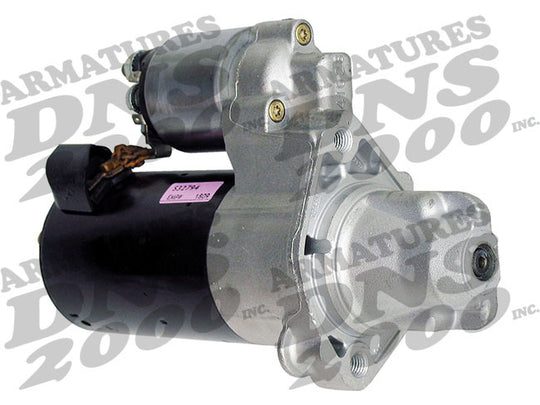 S32794 DNS Remanufactured Starter Motor Motor DNS Canada