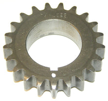 Load image into Gallery viewer, C-3032 Engine Timing Set Cloyes Canada