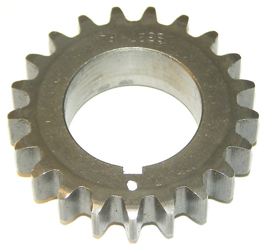 C-3032 Engine Timing Set Cloyes Canada