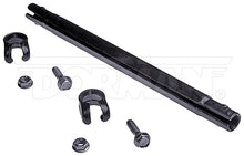 Charger l'image dans la galerie, 541-570 Steering Tie Rod End Adjusting Sleeve Dorman - OE Solutions Canada