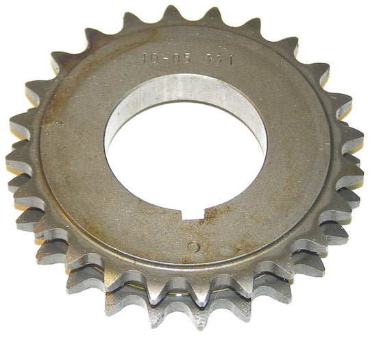 C-3029 Engine Timing Set Cloyes Canada