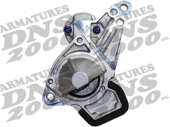 S33360 DNS Remanufactured Starter Motor Motor DNS Canada