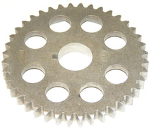Load image into Gallery viewer, S334T Engine Timing Camshaft Sprocket Cloyes Canada