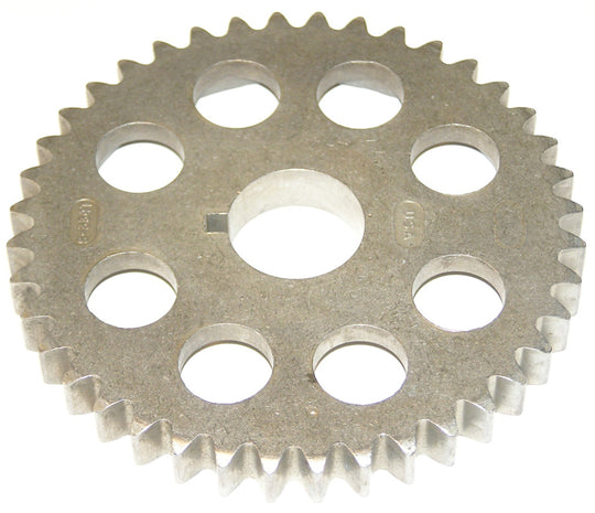 S334T Engine Timing Camshaft Sprocket Cloyes Canada