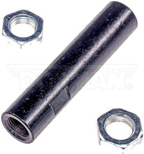 Charger l'image dans la galerie, 541-571 Steering Tie Rod End Adjusting Sleeve Dorman - OE Solutions Canada
