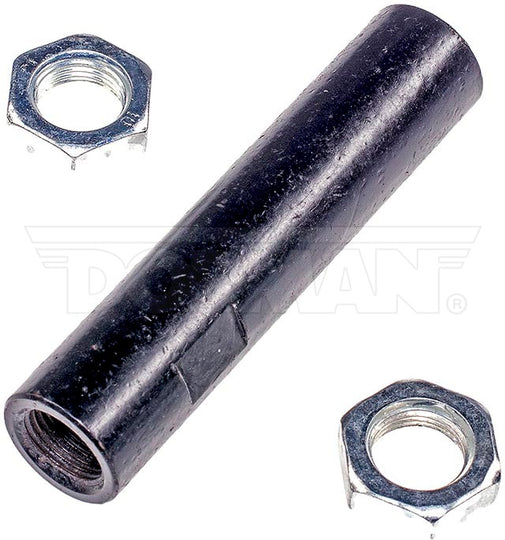 541-571 Steering Tie Rod End Adjusting Sleeve Dorman - OE Solutions Canada