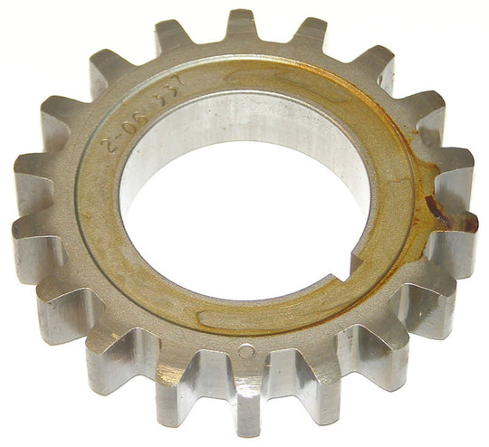 S337 Engine Timing Crankshaft Sprocket Cloyes Canada