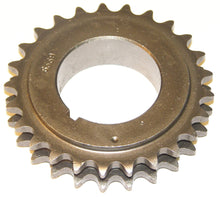 Charger l'image dans la galerie, C-3045 Engine Timing Set Cloyes Canada