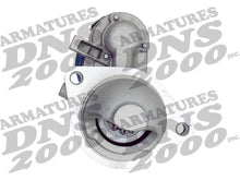 Load image into Gallery viewer, S34003 DNS Remanufactured Starter Motor Motor DNS Canada