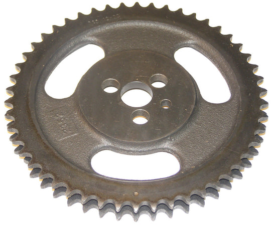 S340 Engine Timing Camshaft Sprocket Cloyes Canada