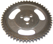 Charger l'image dans la galerie, C-3045 Engine Timing Set Cloyes Canada