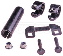 Load image into Gallery viewer, 541-572 Steering Tie Rod End Adjusting Sleeve Dorman - OE Solutions Canada