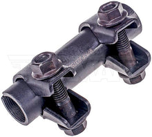 Charger l'image dans la galerie, 541-573 Steering Tie Rod End Adjusting Sleeve Dorman - OE Solutions Canada
