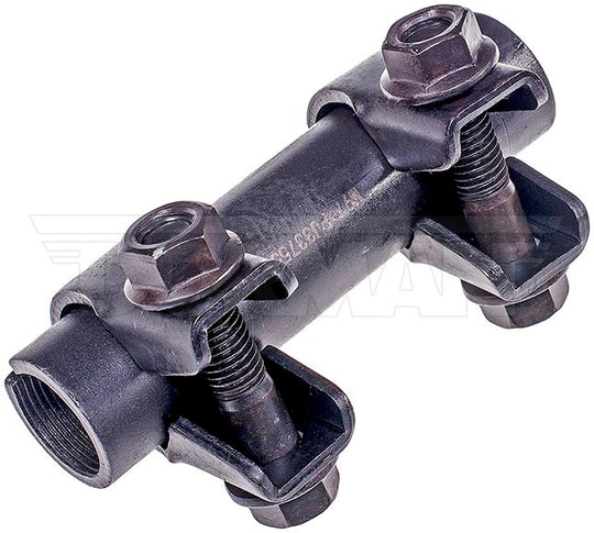 541-573 Steering Tie Rod End Adjusting Sleeve Dorman - OE Solutions Canada