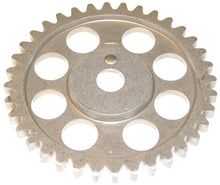 Load image into Gallery viewer, C-3006K Engine Timing Set Cloyes Canada