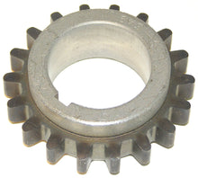 Load image into Gallery viewer, C-3006K Engine Timing Set Cloyes Canada