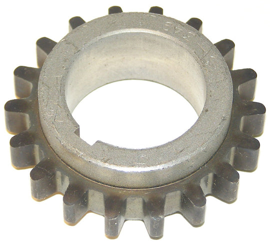S349 Engine Timing Crankshaft Sprocket Cloyes Canada