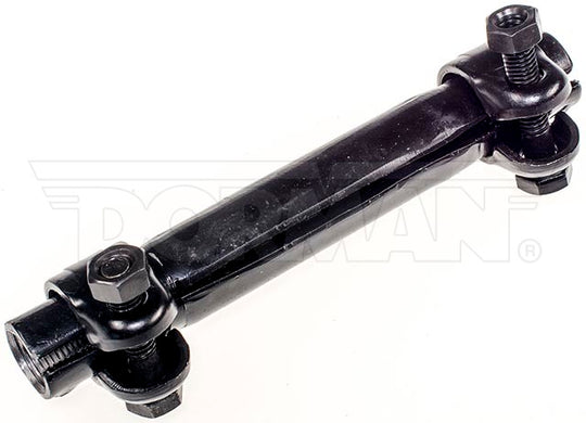 541-574 Steering Tie Rod End Adjusting Sleeve Dorman - OE Solutions Canada