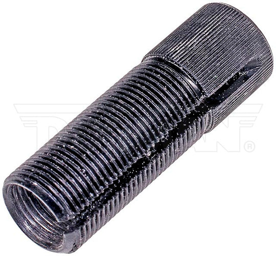 541-575 Steering Tie Rod End Adjusting Sleeve Dorman - OE Solutions Canada