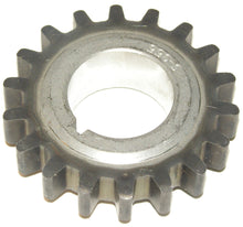 Load image into Gallery viewer, S355 Engine Timing Crankshaft Sprocket Cloyes Canada
