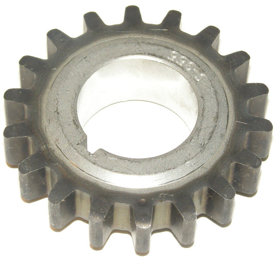 C-3053 Engine Timing Set Cloyes Canada